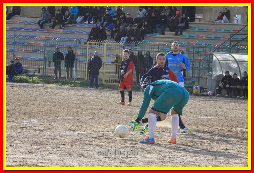 150207 sport 859_tn.jpg
